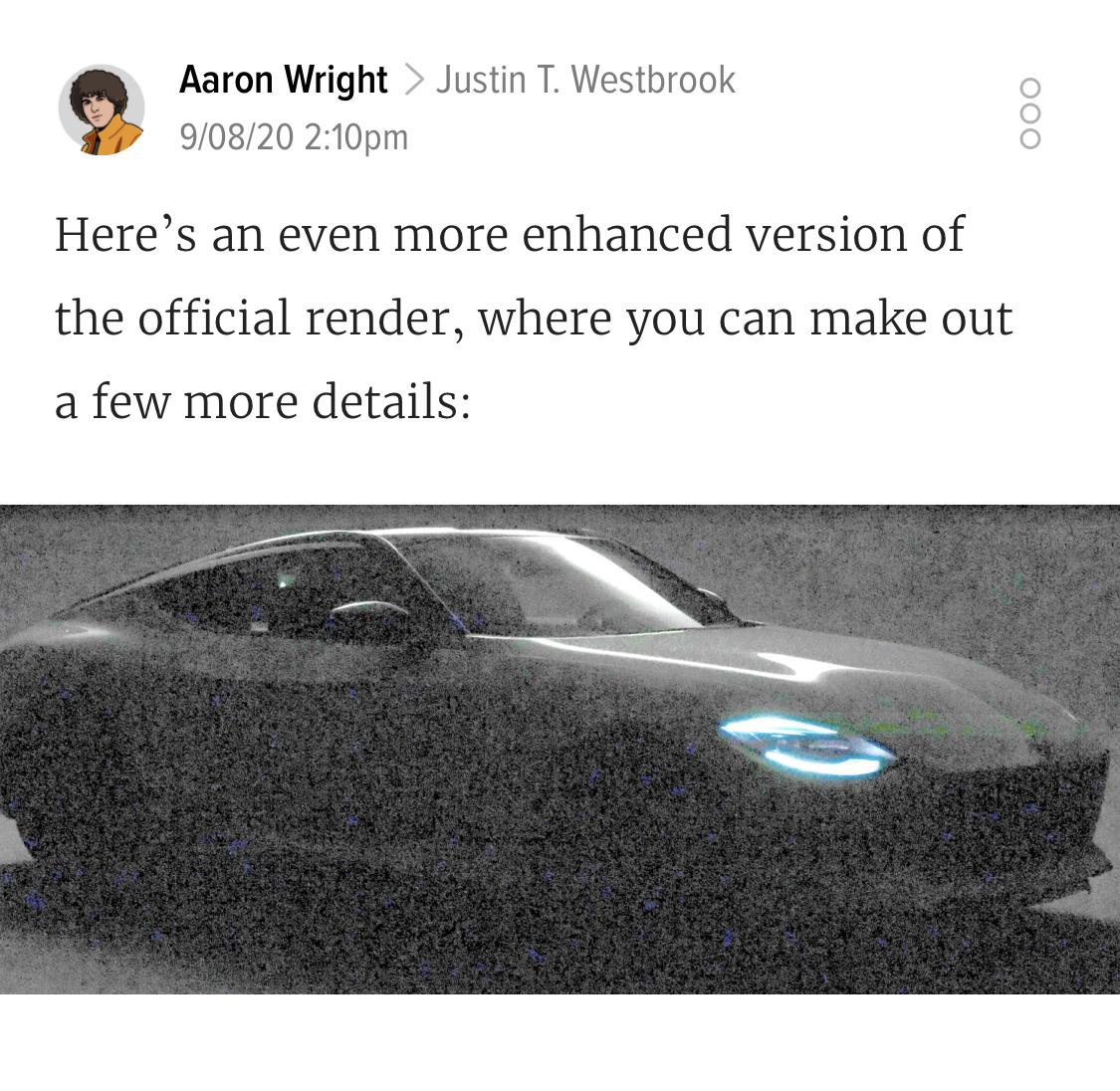 68d0f8cd-d5e7-4812-a38c-2183c927ba1d-jpeg.jpg