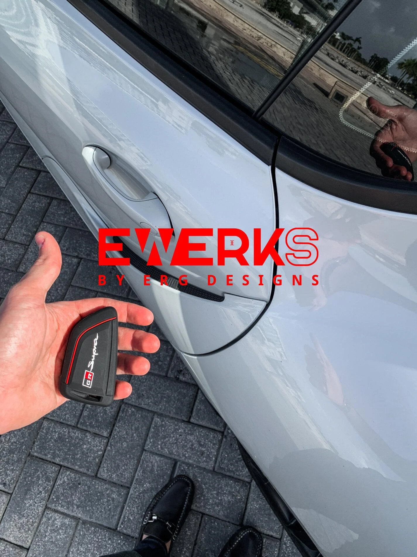 EWERKS cover pic.jpg