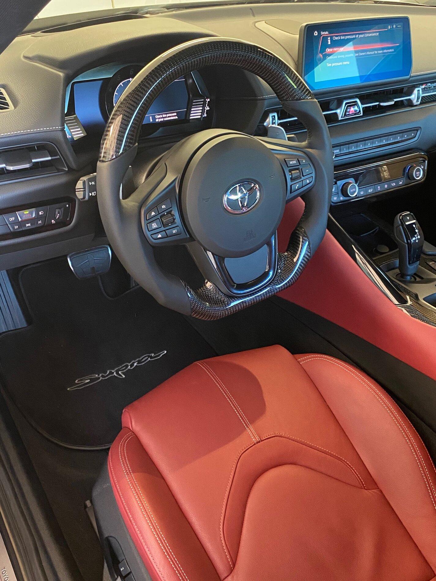 Supra Steering Wheel copy.jpg