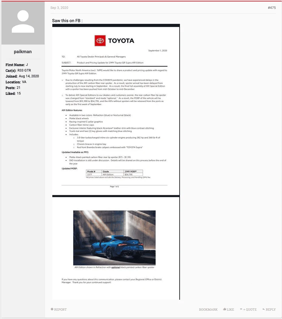 Screen Shot 2020-09-15 at 2.46.47 PM.webp