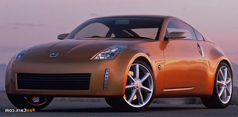 nissan_350z_2001_photos_4_800x600.webp