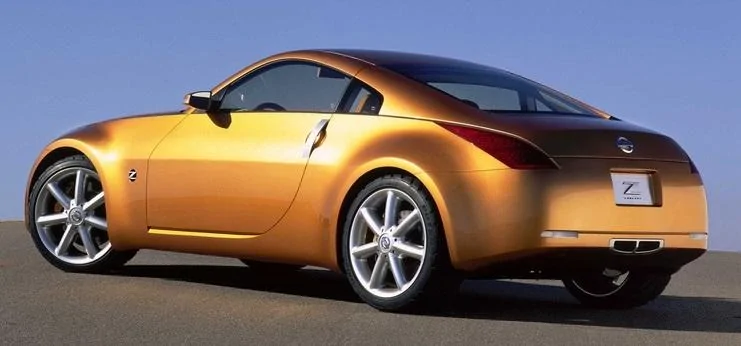 images_nissan_350z_2001_3_800x600.webp