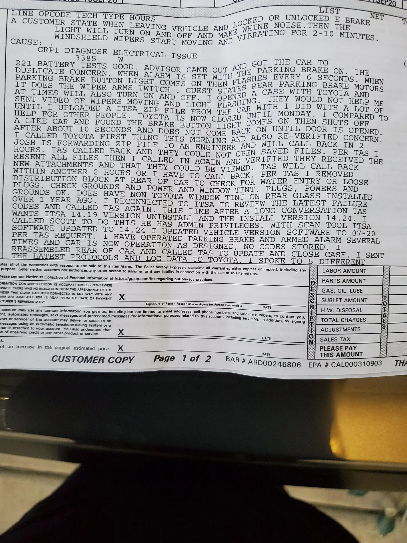 20200915_192439.webp