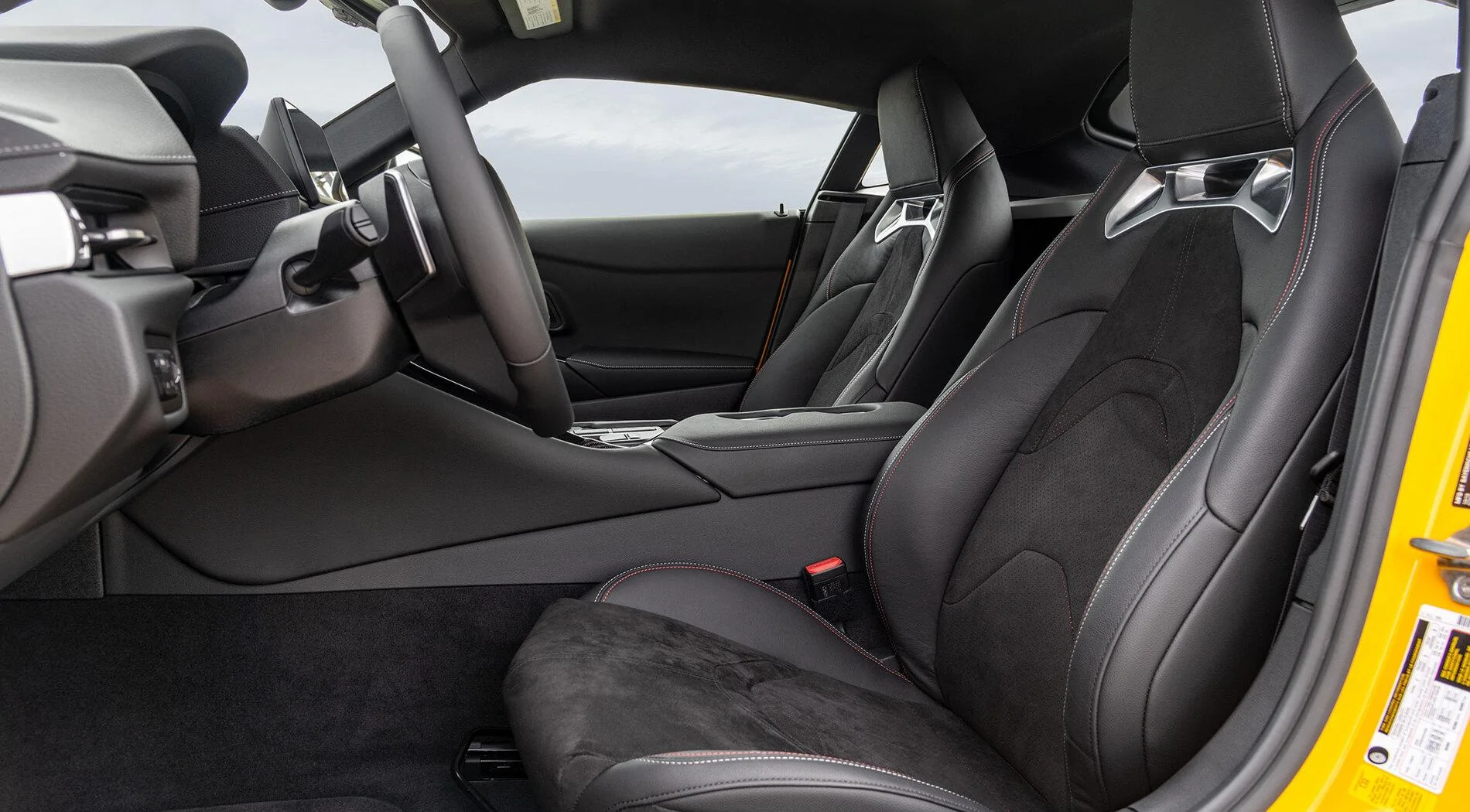 2021-Toyota-Supra-4-Cylinder-9.webp