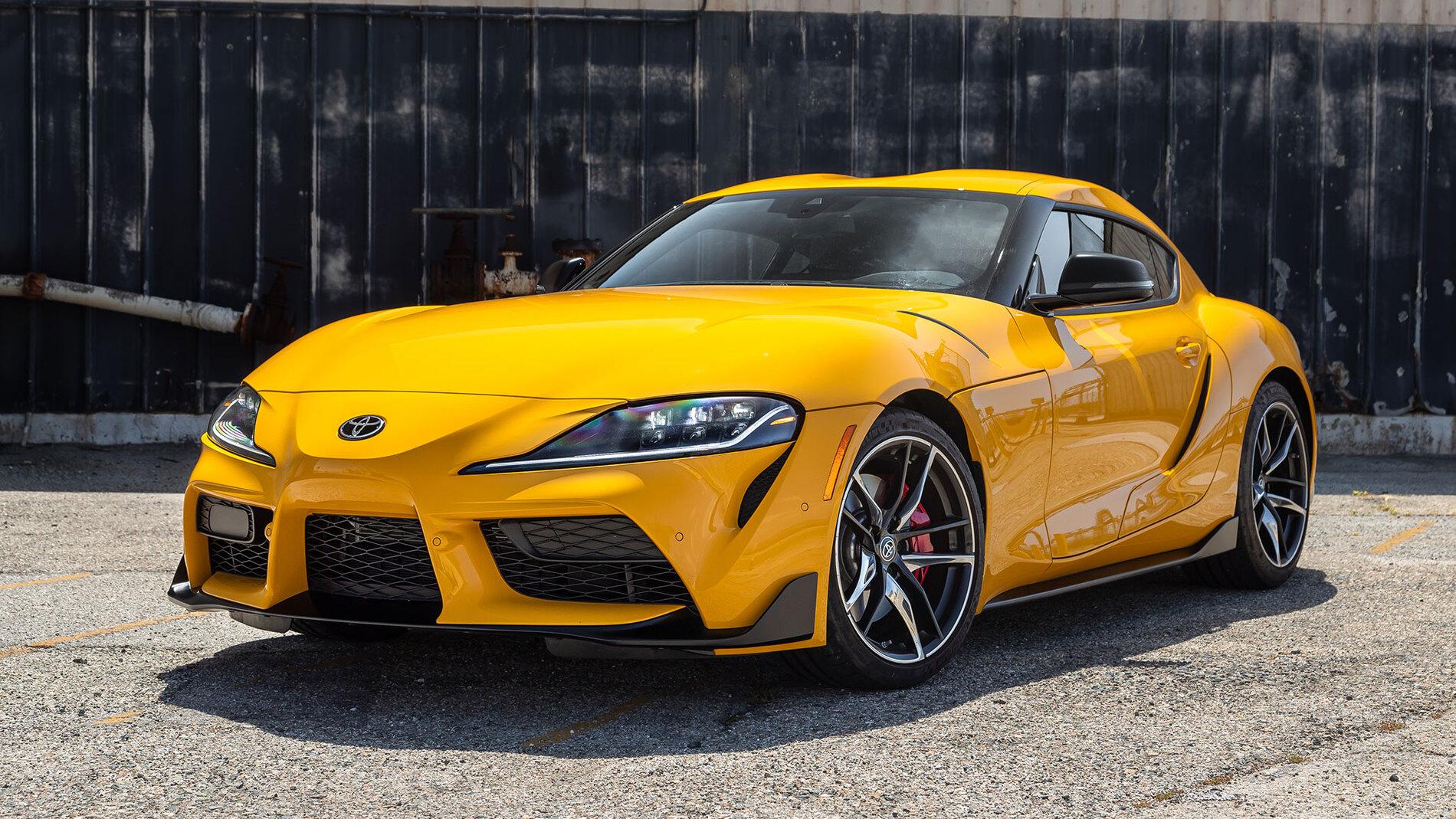 2020-Toyota-GR-Supra-75.jpg