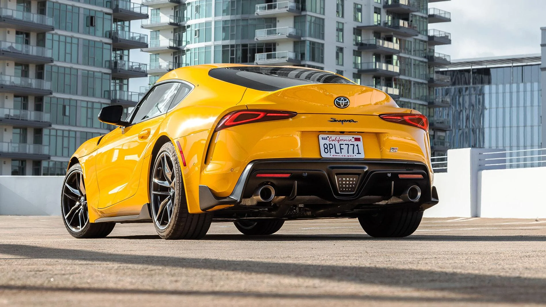 2020-Toyota-GR-Supra-4.webp