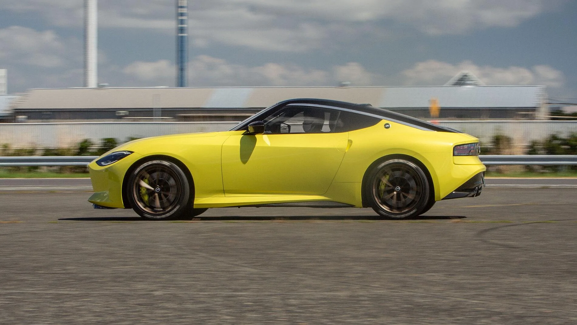 Nissan-Z-Prototype-9.webp