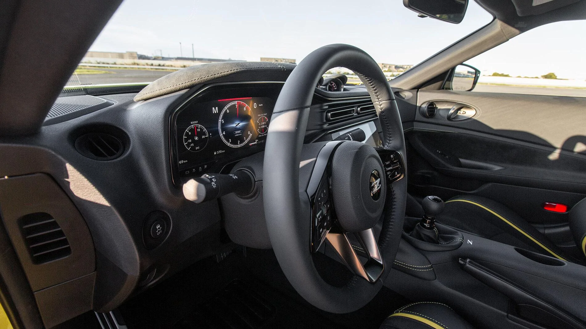 Nissan-Z-Prototype-57.webp