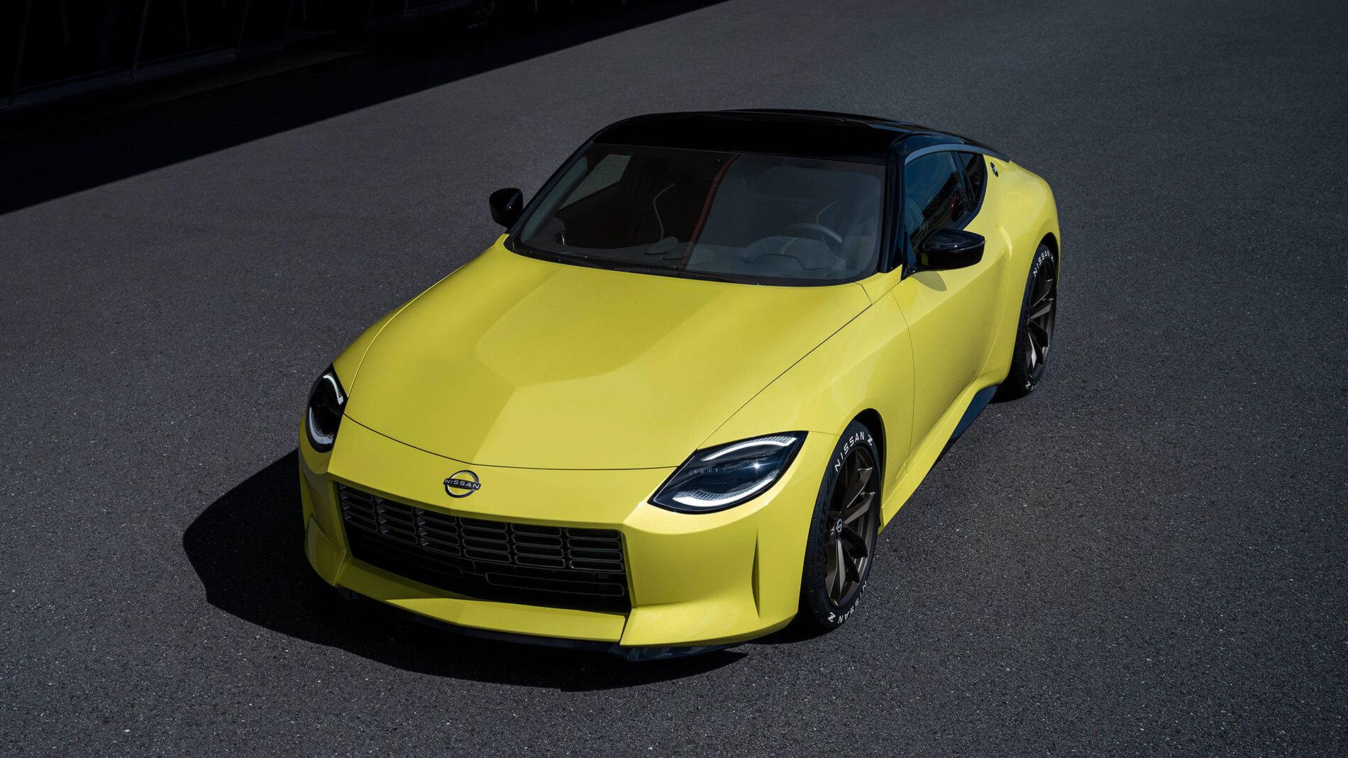 Nissan-Z-Proto-front-three-quarter-4.jpg