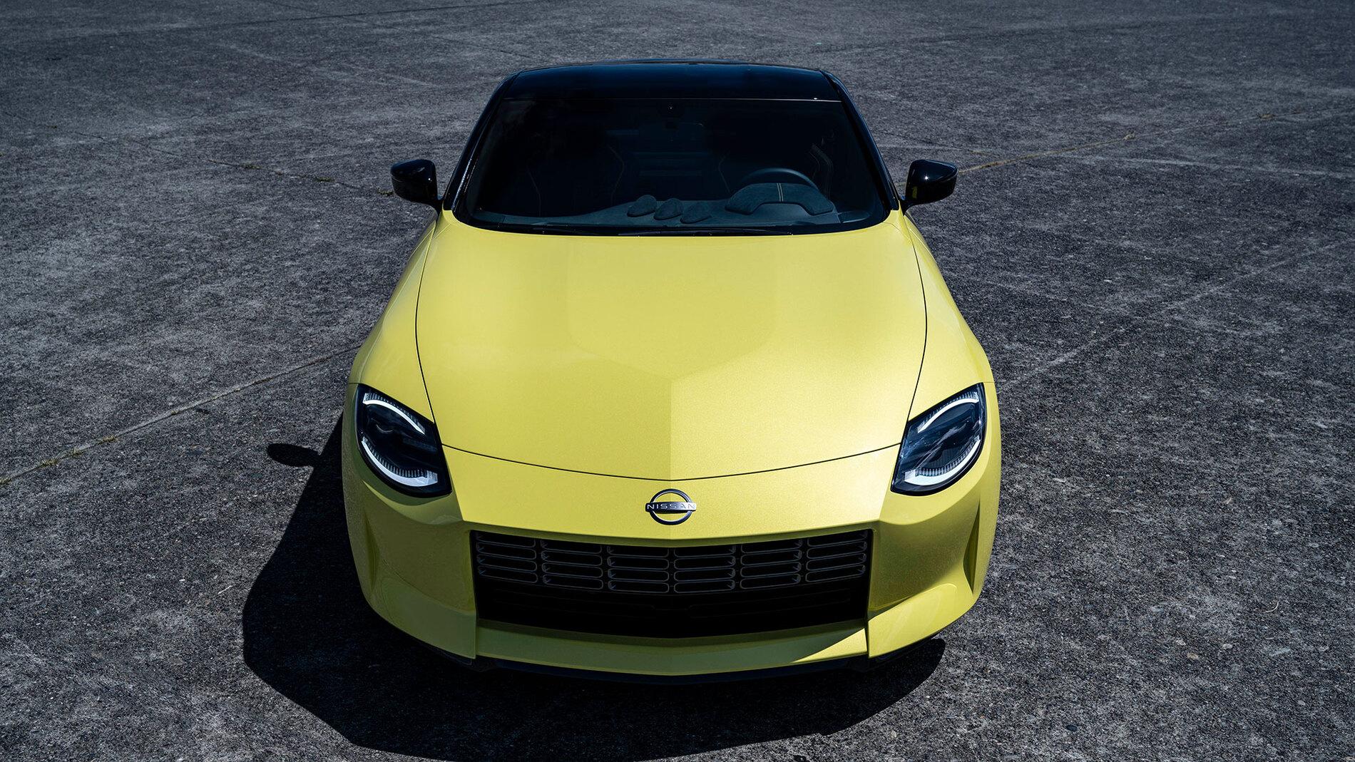 Nissan-Z-Proto-front.jpg