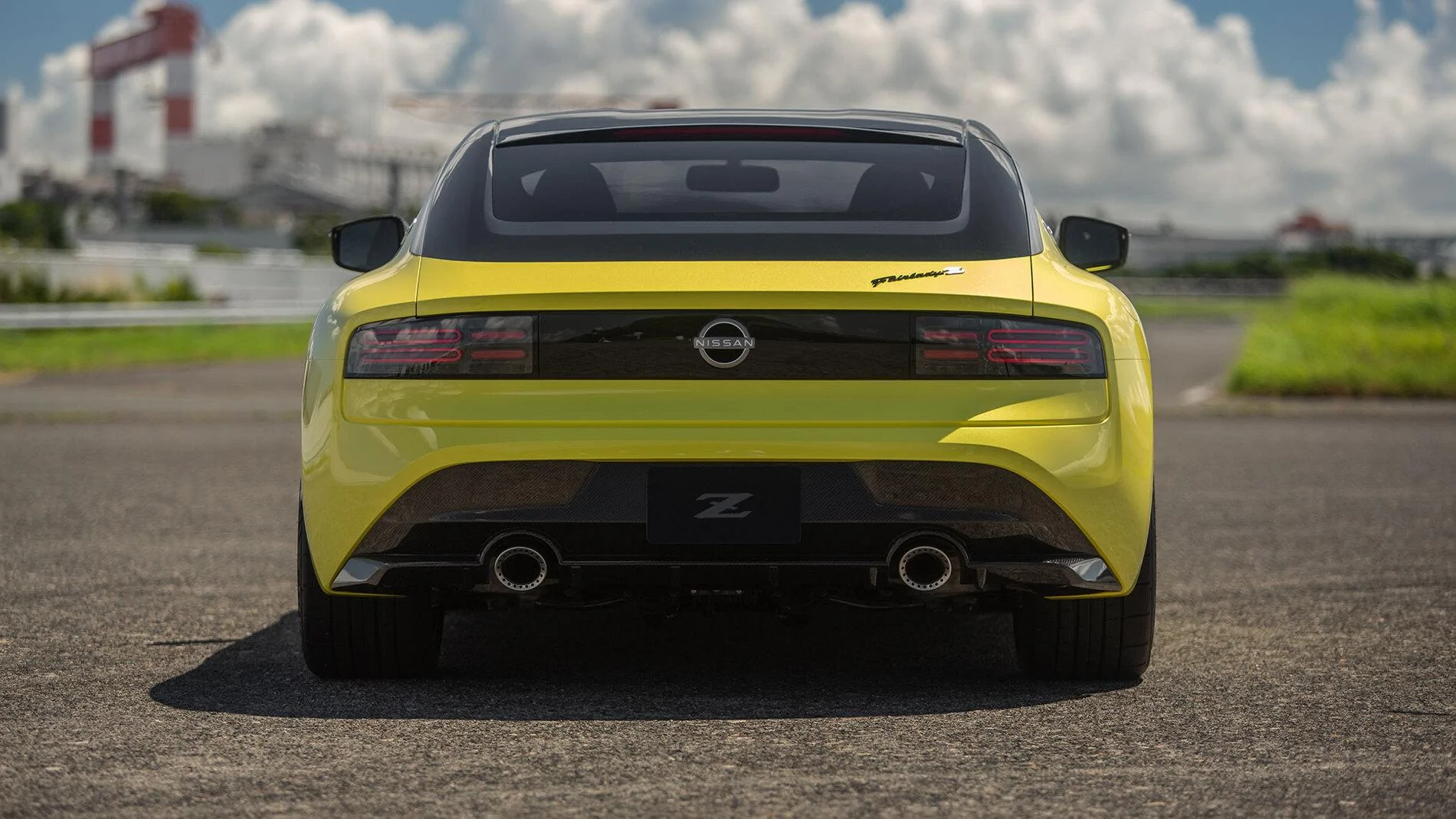 Nissan-Z-Prototype-14.webp