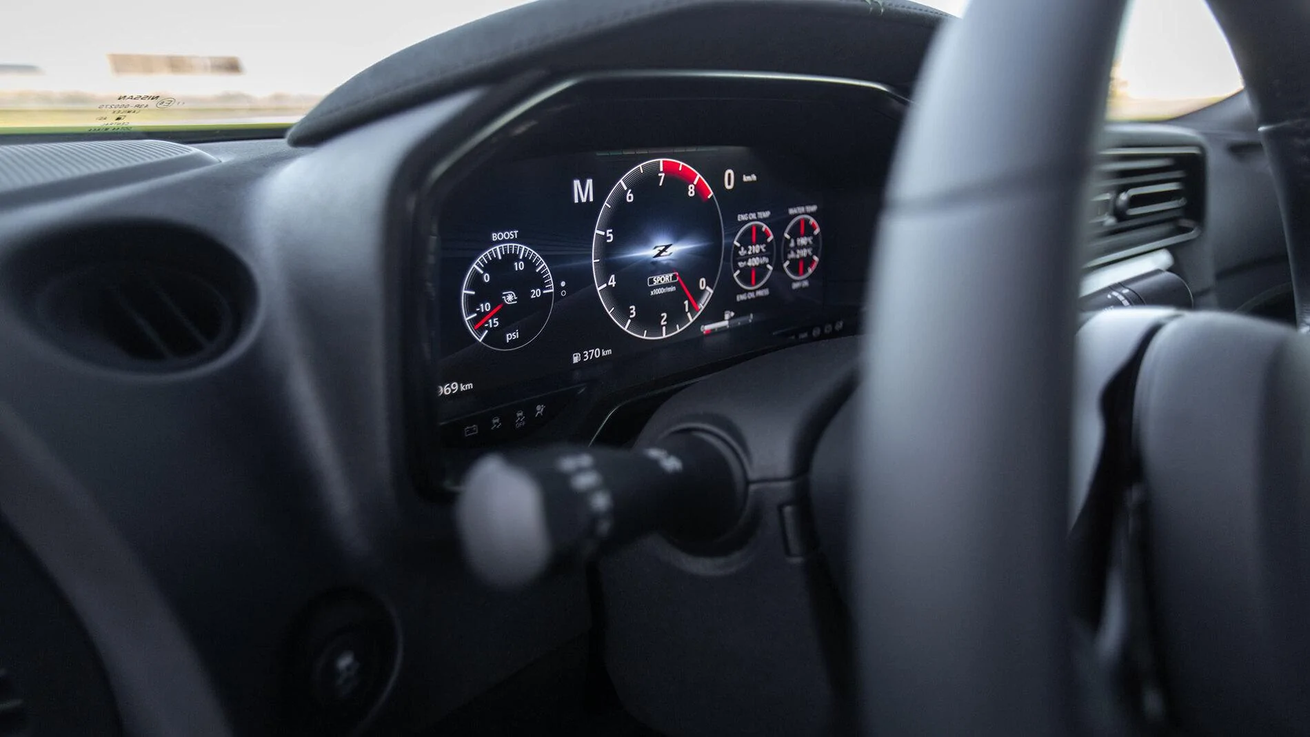 Nissan-Z-Prototype-59.webp