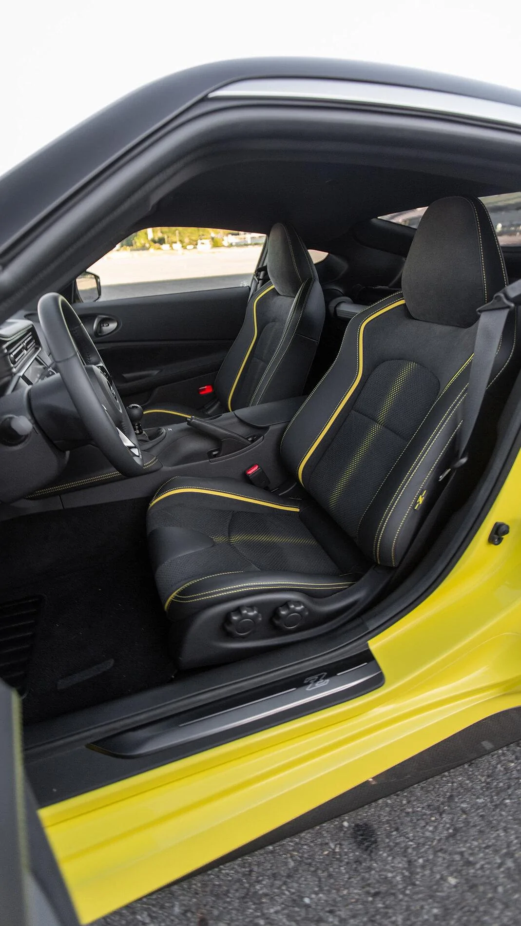 Nissan-Z-Prototype-62.webp