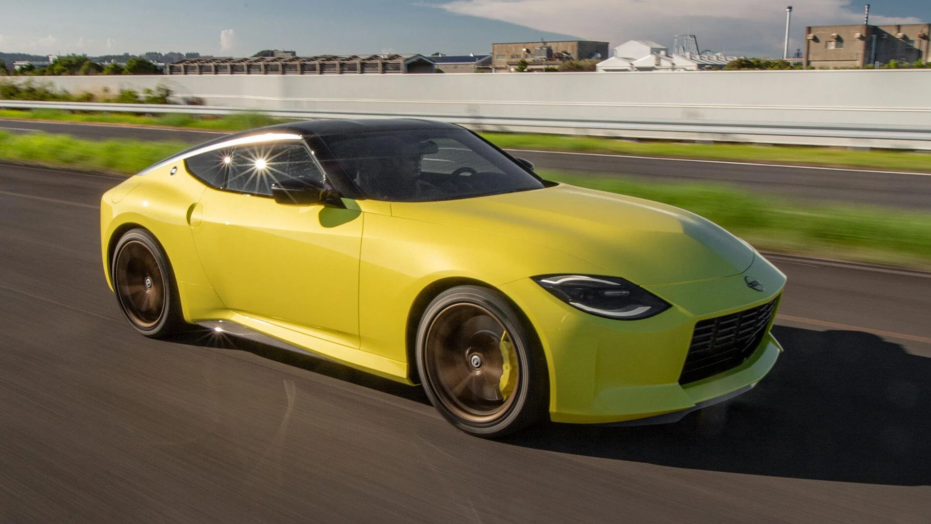 Nissan-Z-Prototype-49.webp