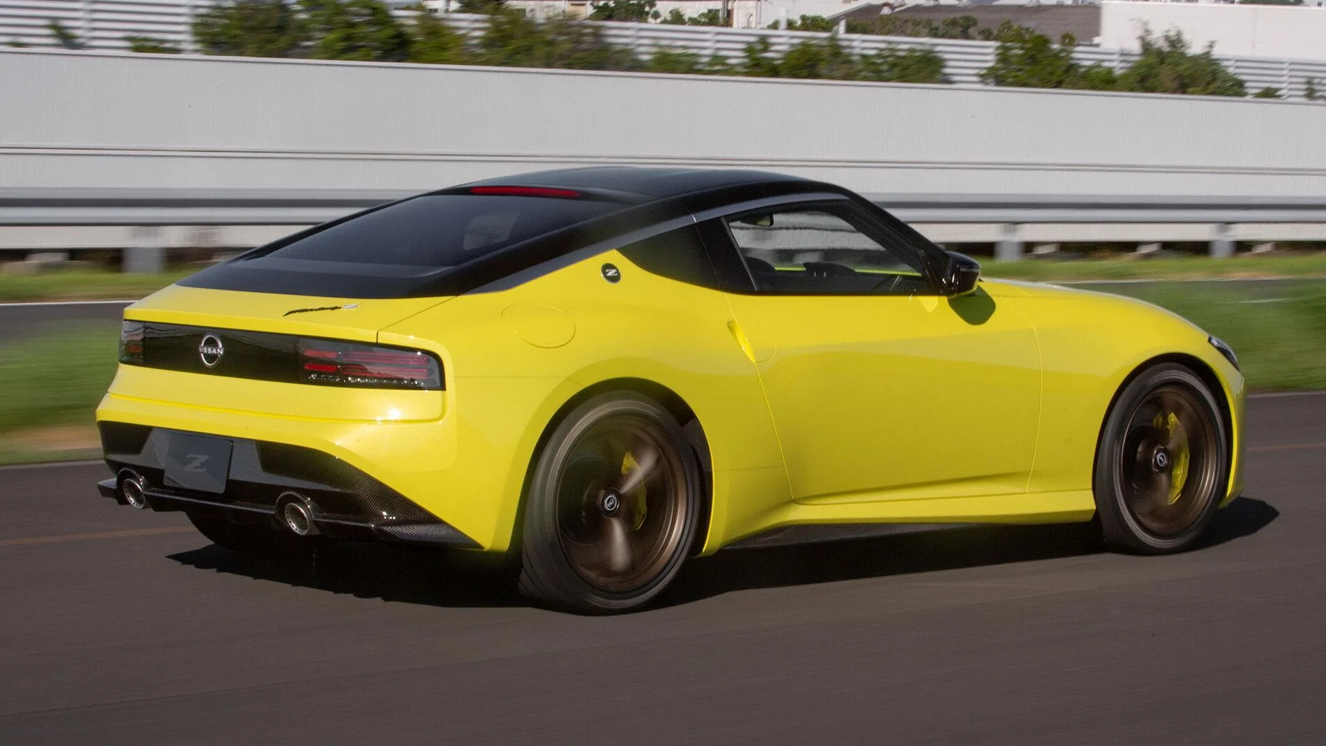 Nissan-Z-Prototype-47.webp