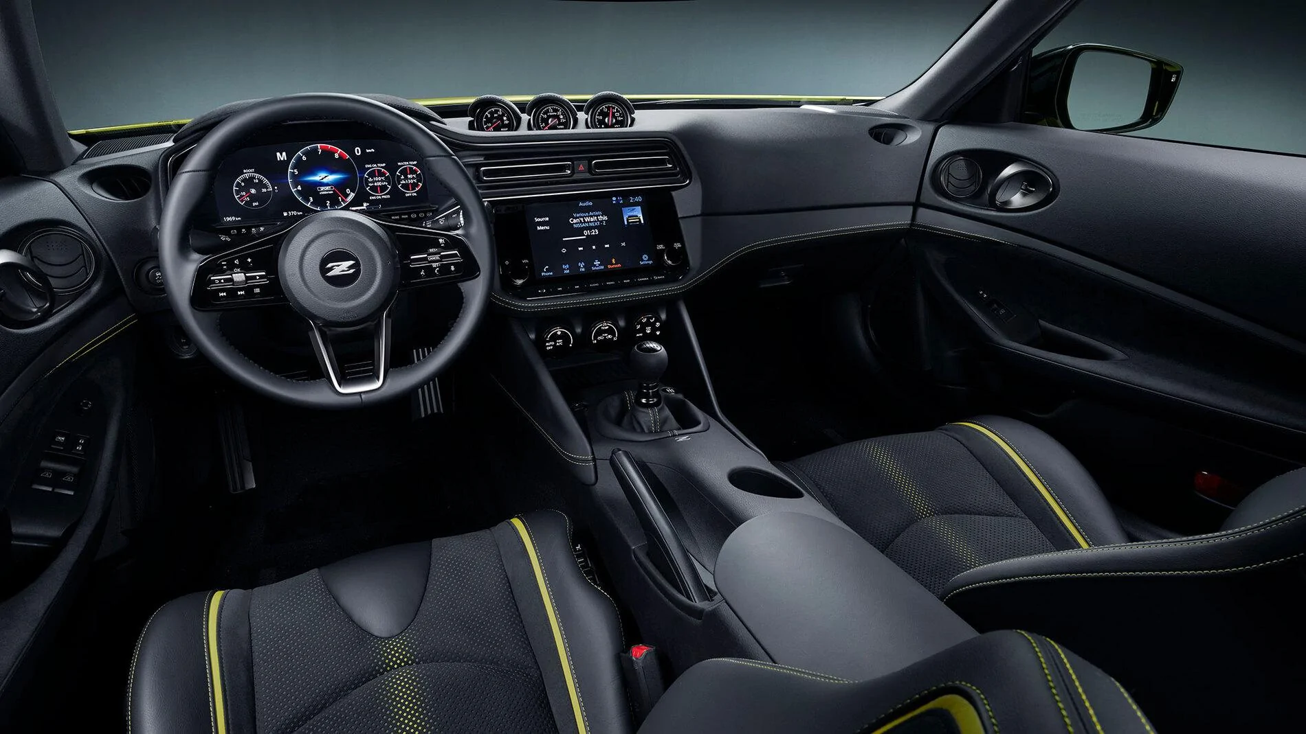Nissan-Z-Proto-interior-detail-1.webp