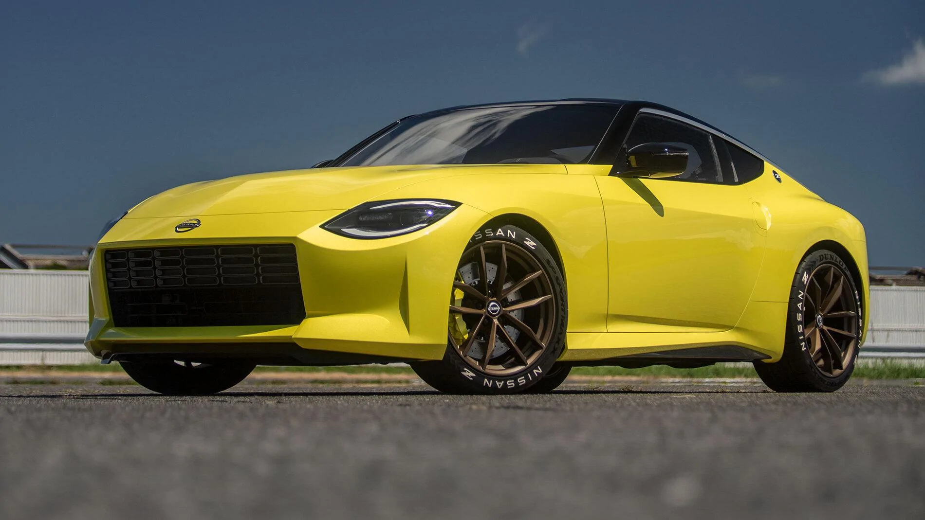 Nissan-Z-Prototype-23.webp