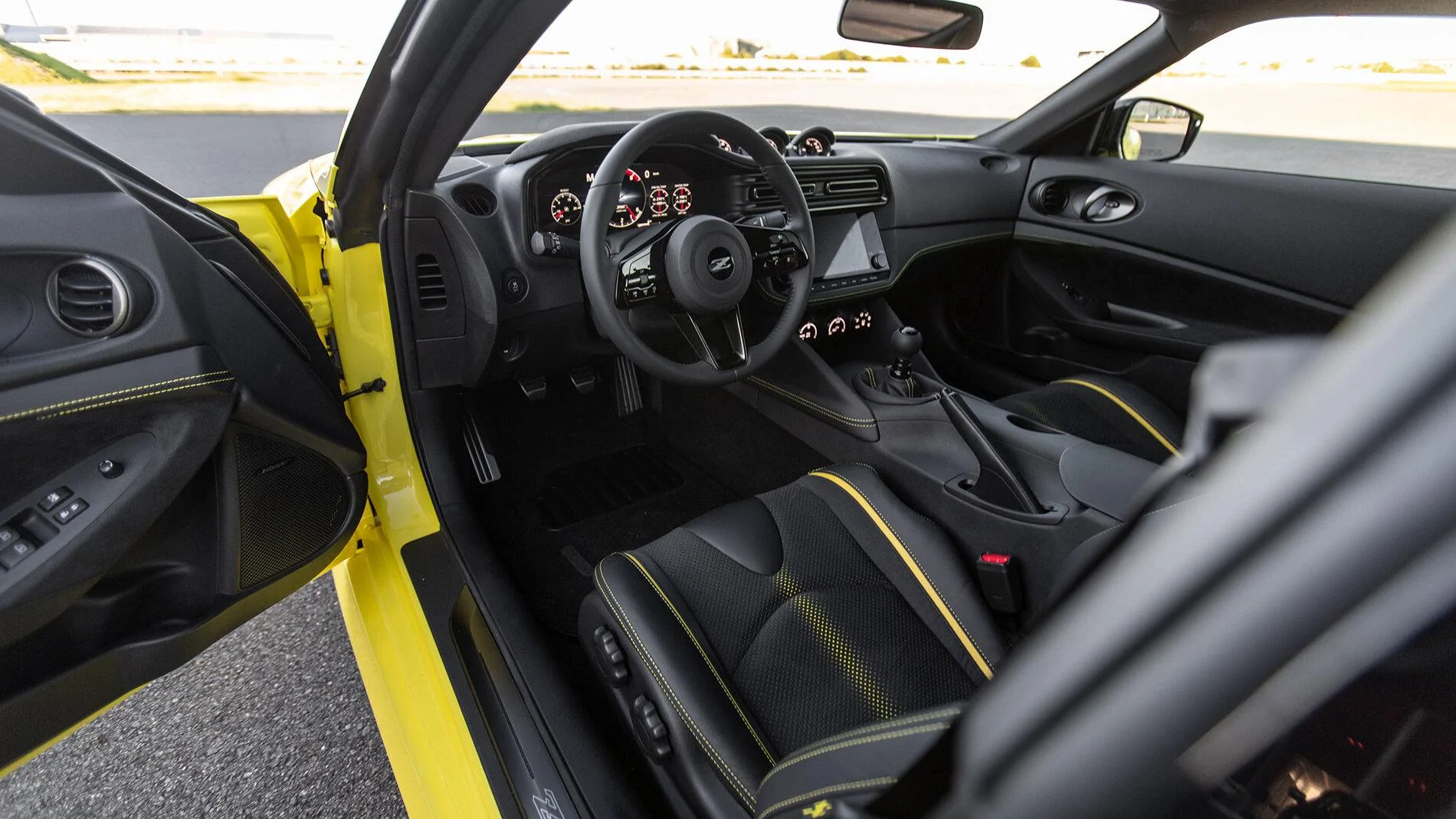Nissan-Z-Prototype-60.webp