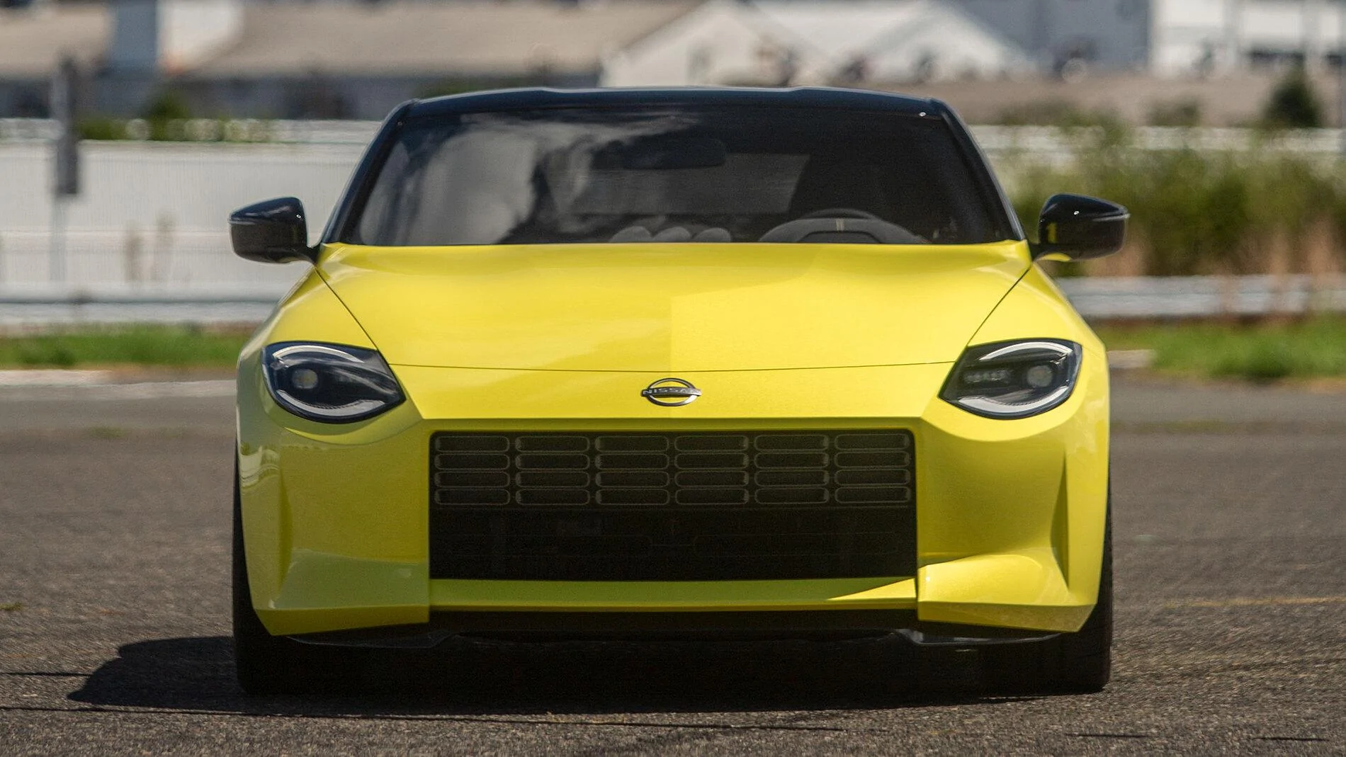 Nissan-Z-Prototype-19.webp