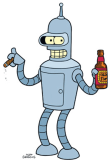 220px-Bender_Rodriguez.png