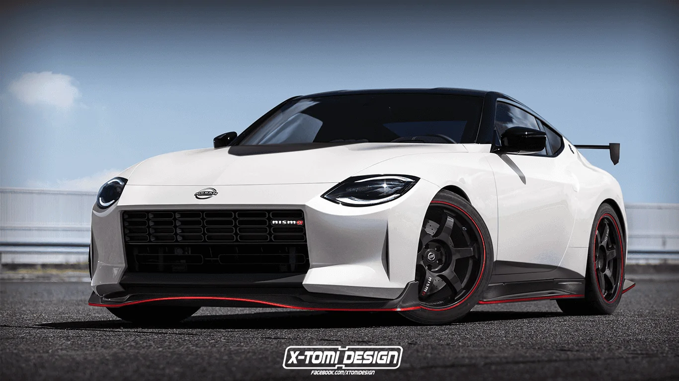 Nissan%2BZ%2BProto%2BNismo2.webp