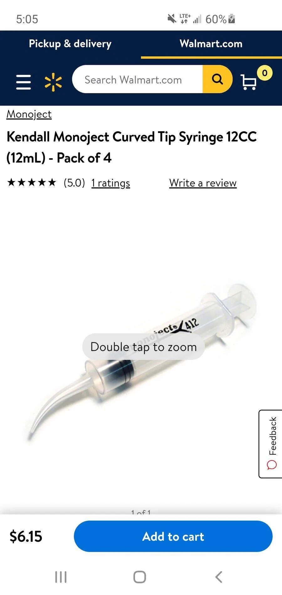 Screenshot_20200916-170505_Samsung Internet.webp