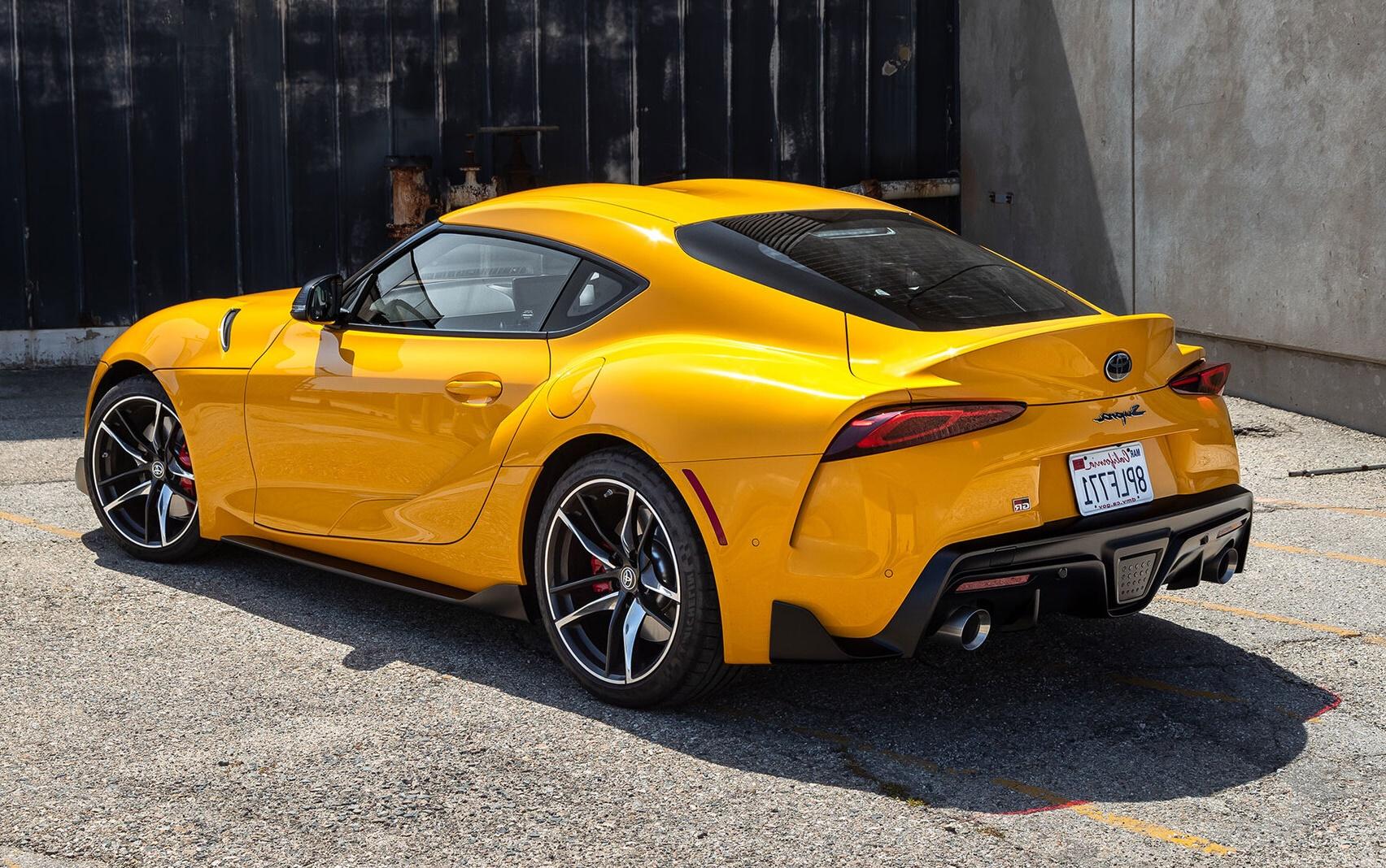 2020-Toyota-GR-Supra-74.jpg