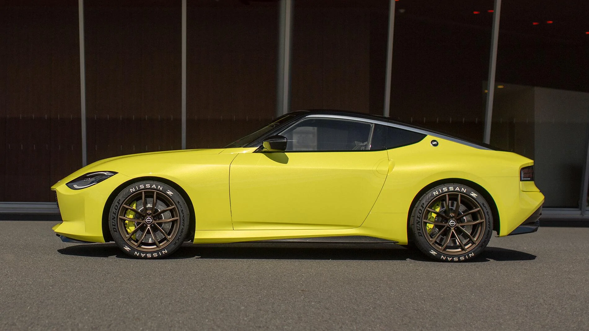 Nissan-Z-Prototype-3.webp