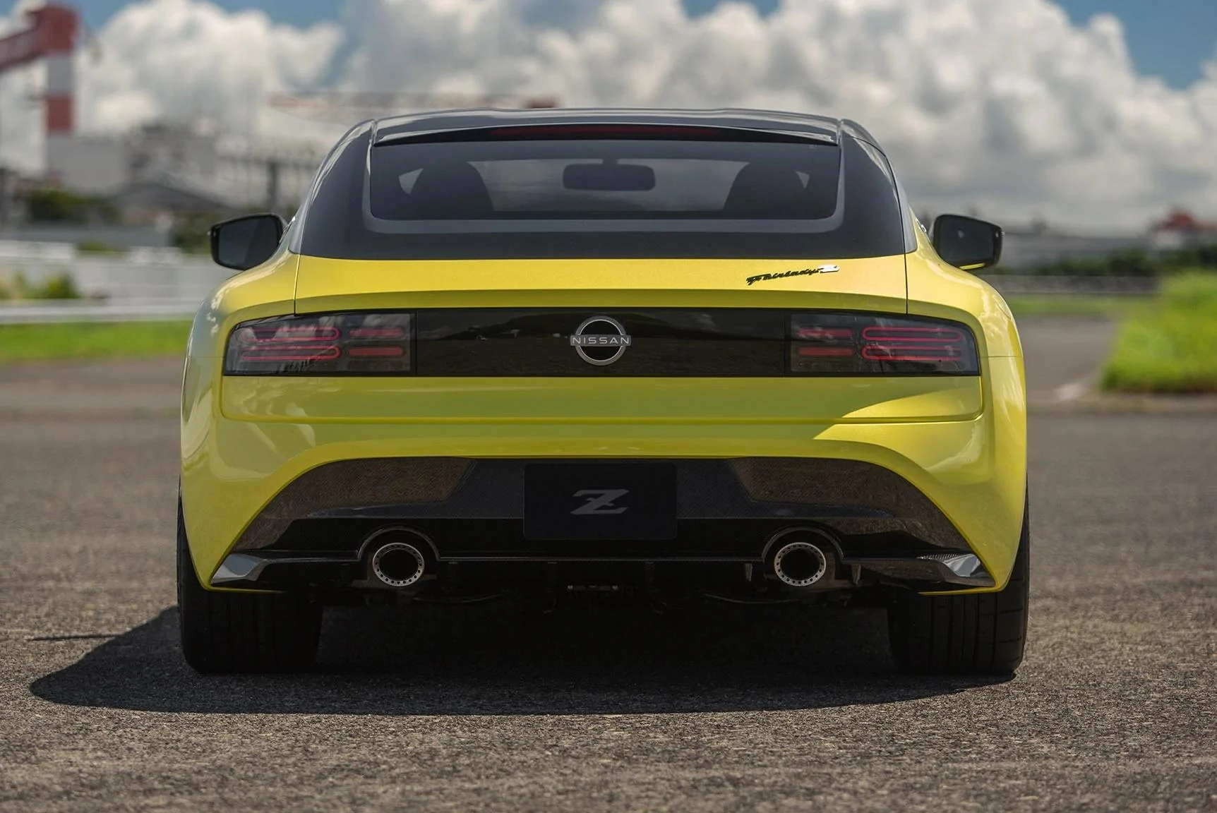 Nissan-Z-Prototype-14.webp