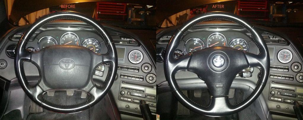 toyota-supra-3-spoke-steering-wheel-conversion-upgrade-kit-1993-1997-supra-free-shipping-21.jpg