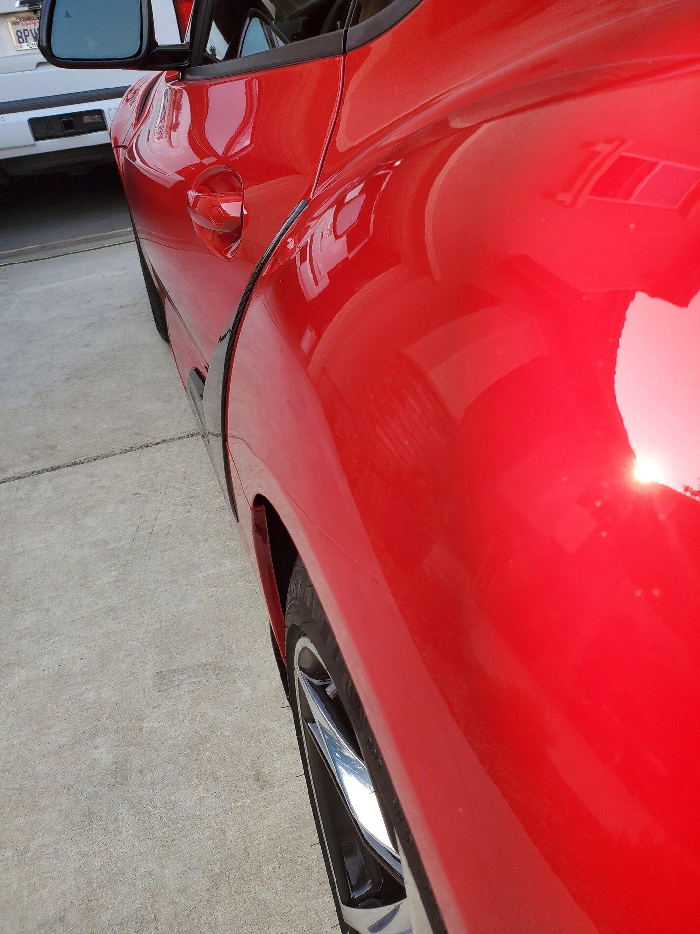 20200917_090959.jpg