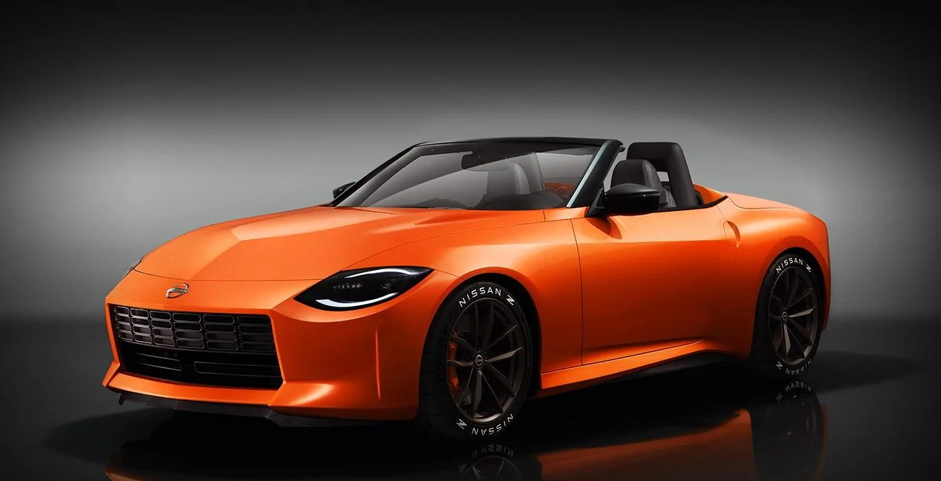 2020-nissan-z-proto-roadster-render-jpg.jpg