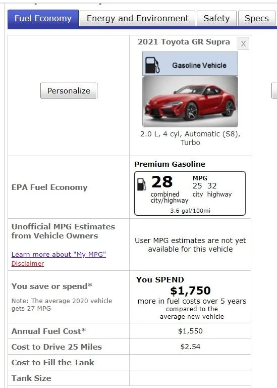 EPA.webp