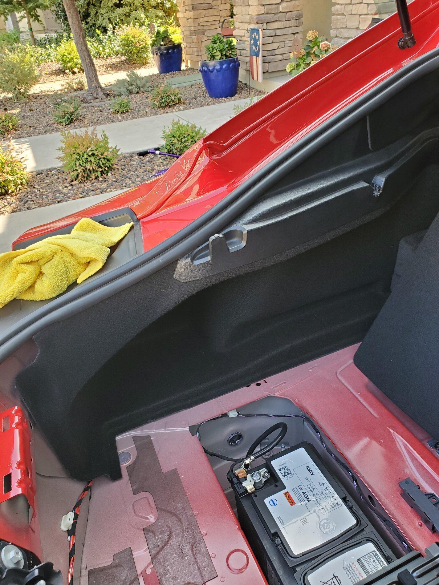 20200919_115915.jpg