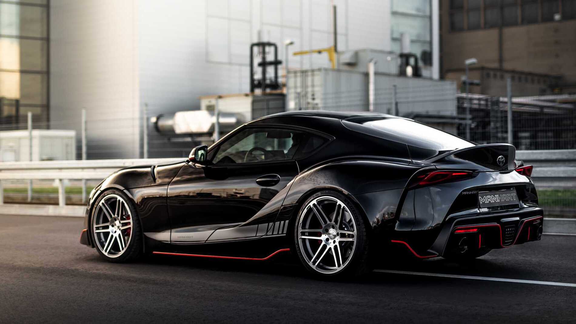 toyota-supra-gets-a-taste-of-manharts-aftermarket-goodness_7.jpg