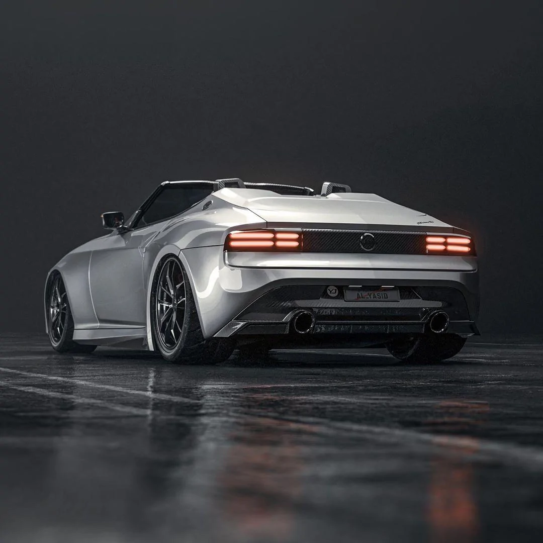 this-is-the-z-roadster-that-nissan-needs-to-build_7.jpg