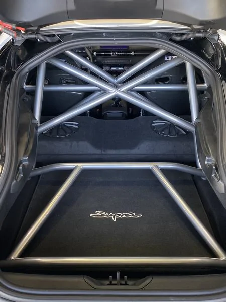 SupraRollCage-A90Supra-3_grande.webp