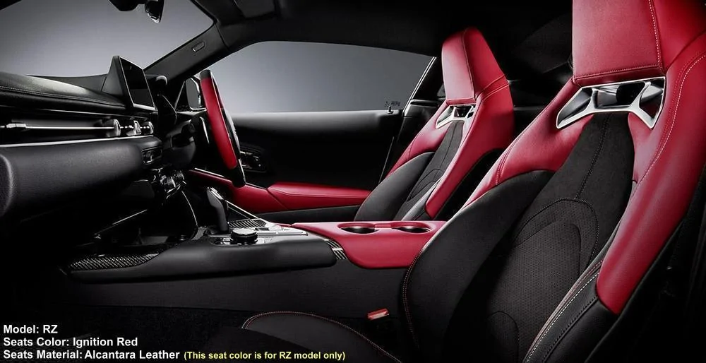 supra-interior-RZ-IgnitionRed.webp