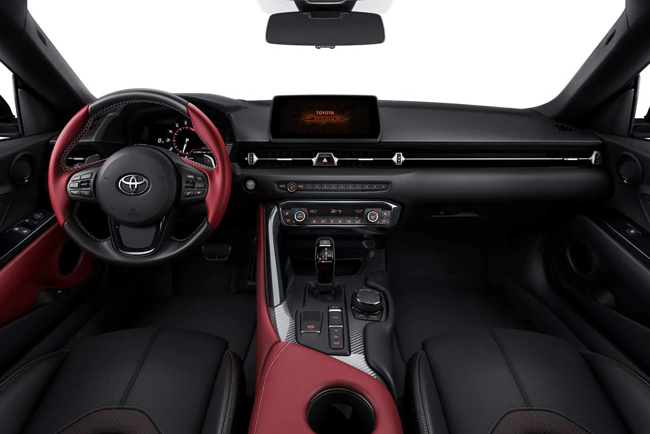 2020-Toyota-Supra-Interior.webp