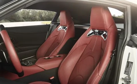 2020-supra-launch-interior-02-1547312000.jpg?crop=1.00xw:0.918xh;0,0.webp