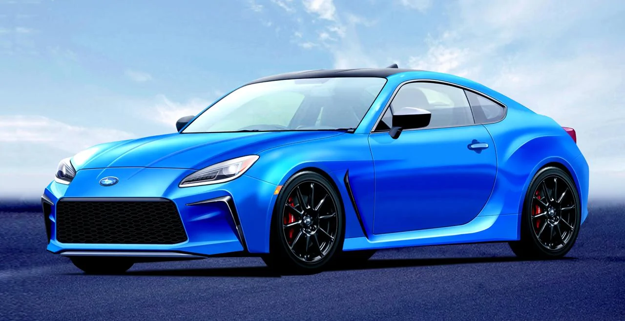 BRZ-20200918120052.webp