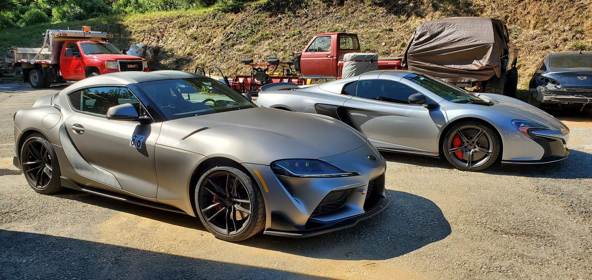 20200920_145504.jpg