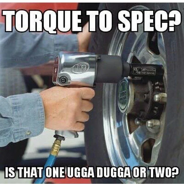 42945d1491277644-lug-nut-torque-14590867_1216280198393081_5077512304426221568_n.webp