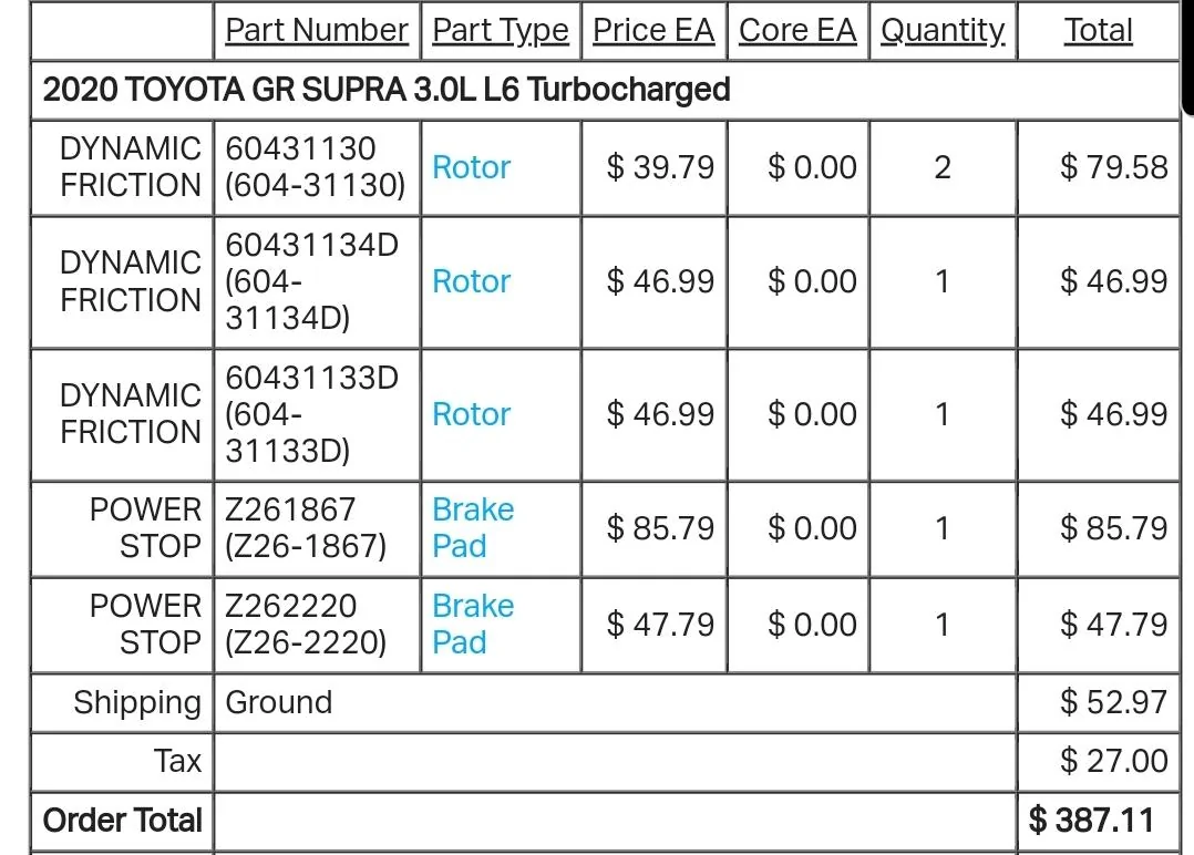 SmartSelect_20200923-153637_AOL.webp