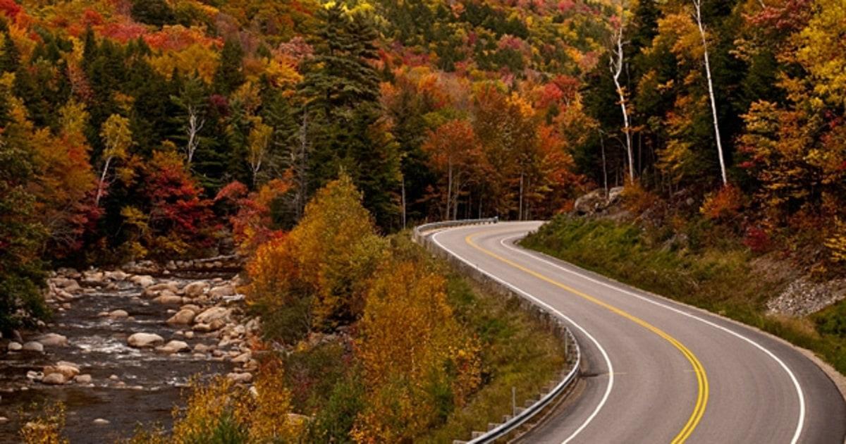 mj-618_348_americas-most-thrilling-roads-kancamagus-highway.jpg