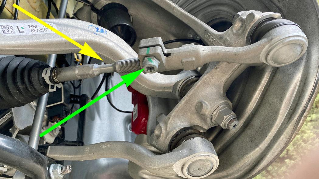 6-fr-lower-balljoints-detail-close.jpg