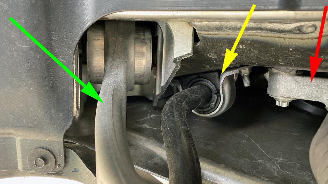 8-fr-subframe-alum-fr-link-stab-bush.jpg