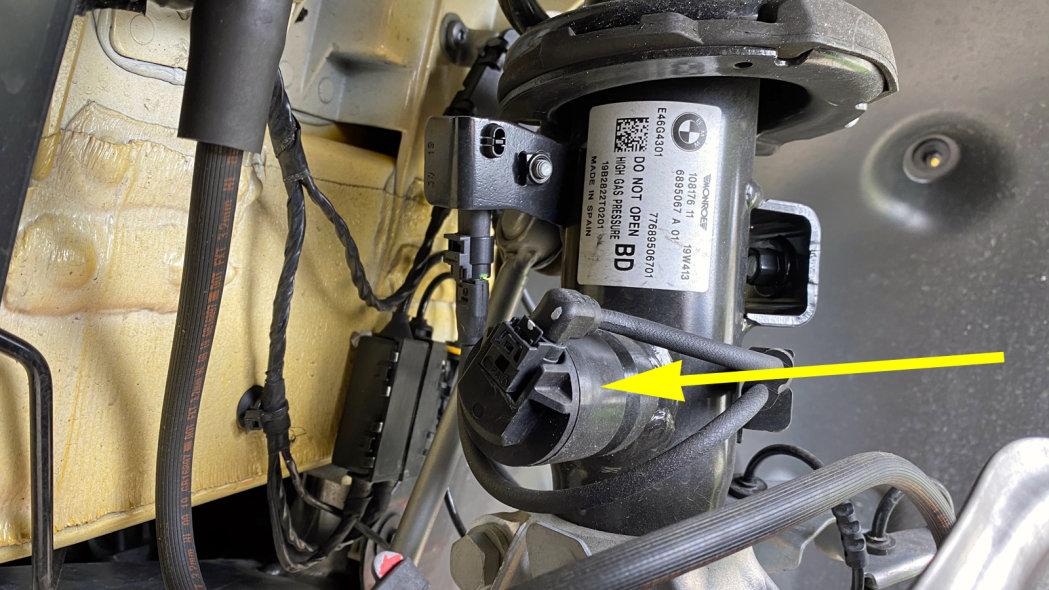 11-fr-shock-control.jpg