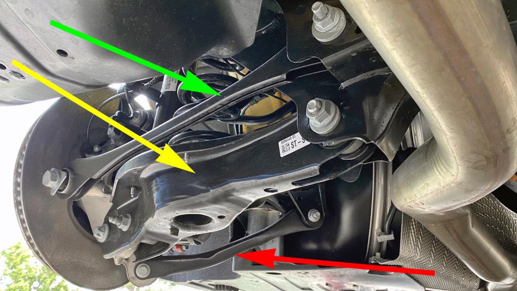 19-rr-lower-rr-inside.jpg