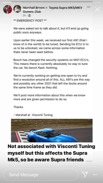Supra 2021 ECU Tuning Blocked.webp